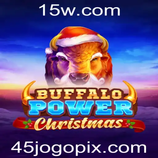 Explorando o Mundo de BuffaloPowerChristmas: Um Jogo Envolvente