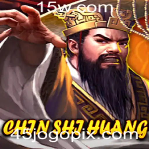 Descubra o Fascinante Mundo de ChinShiHuang: O Jogo das Estratégias Antigas