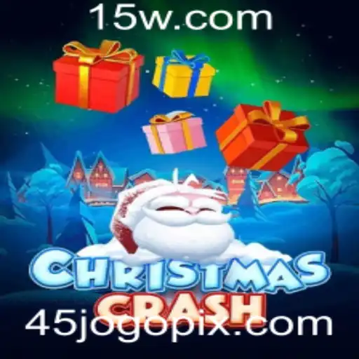 ChristmasCrash: Um Mergulho no Mundo Festivo dos Jogos de Tabuleiro