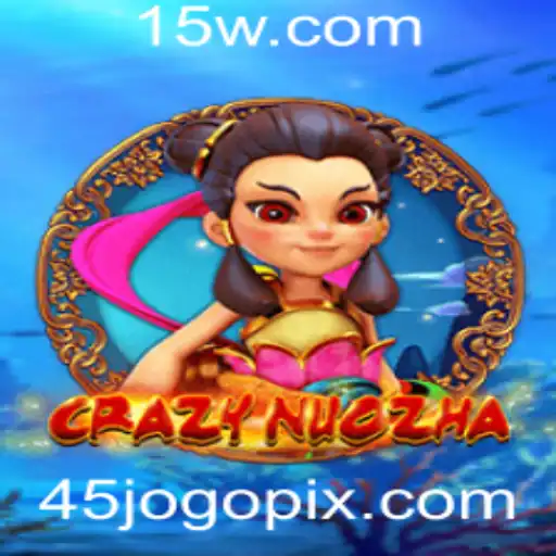 Explorando CrazyNuoZha: O Jogo que Conquistou Multidões