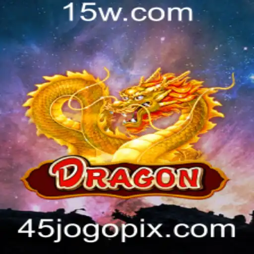 Explorando o Universo do Jogo 'Dragon': Uma Viagem Épica