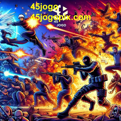 A Emoção dos Jogos de Luta: Uma Jornada pelo Combate Virtual