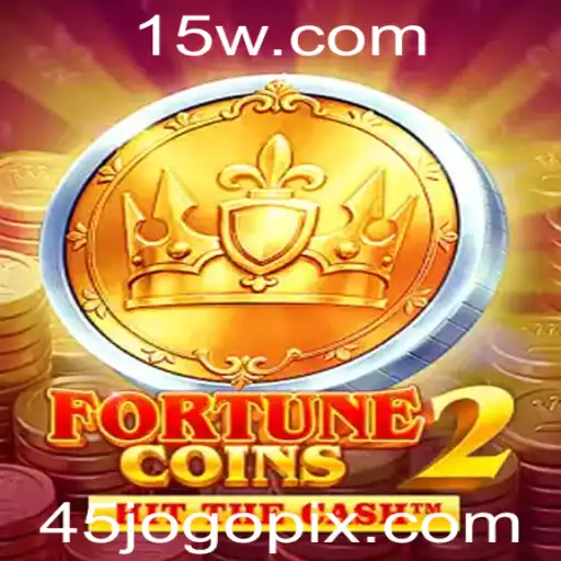 Explorando as Aventuras do Novo Jogo FortuneCoins2