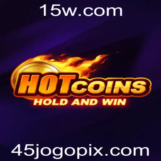 Descubra o Universo de HotCoins: Um Jogo Empolgante Cheio de Aventuras