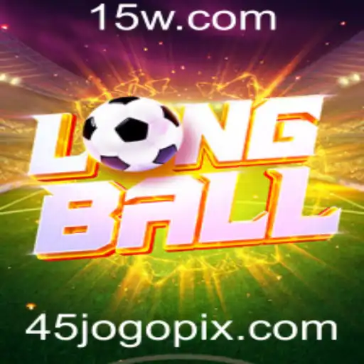 Descubra o Mundo de LongBall: Regras, Estratégias e Atualizações