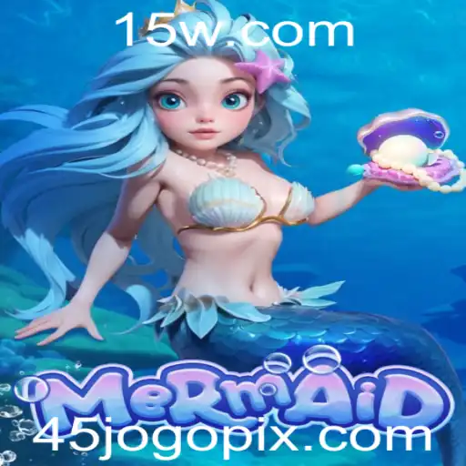 Descubra o Encantamento do Jogo 'Mermaid': Regras e Interatividade