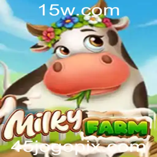 Descubra o Fascinante Mundo de MilkyFarm: Um Novo Horizonte em Jogos de Simulação