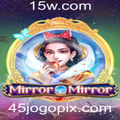 Explorando o Mundo de MirrorMirror