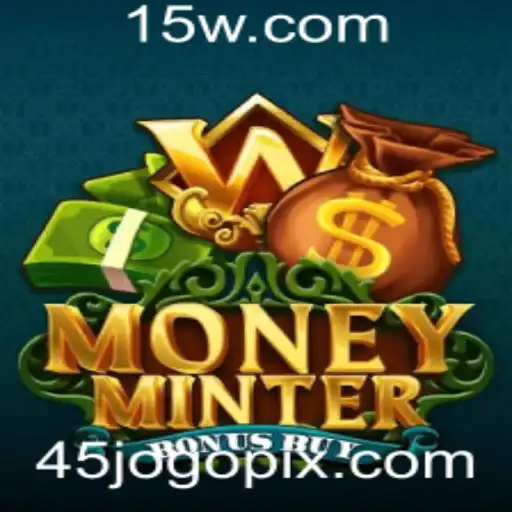 Explorando o Mundo de MoneyMinterBonusBuy: Um Jogo Inovador