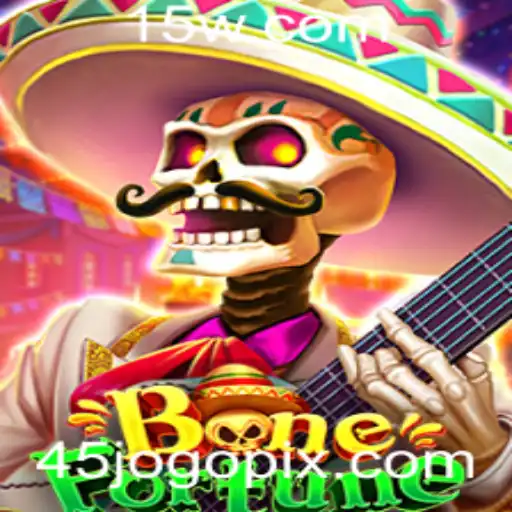 BoneFortune: Um Mergulho no Universo do Jogo Estratégico