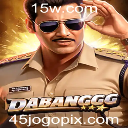 Explorando o Novo Mundo de DABANGGG