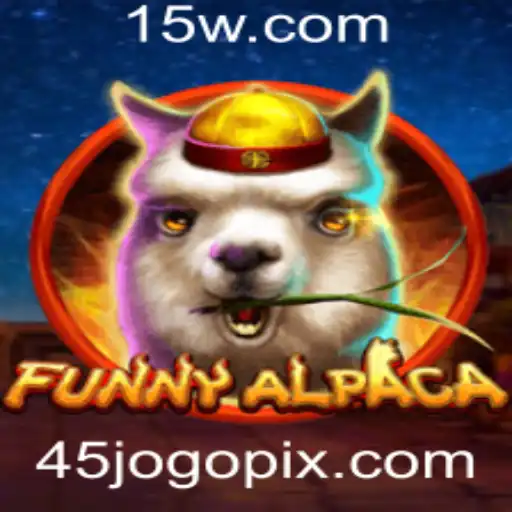 Explorando o Mundo de FunnyAlpaca: Um Jogo de Estratégia e Agilidade