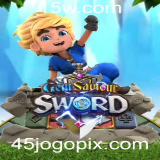 Desvendando GemSaviourSword: Um Mergulho no Universo do Jogo