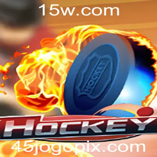 Hockey: Uma Introdução, Descrição e Regras do Jogo