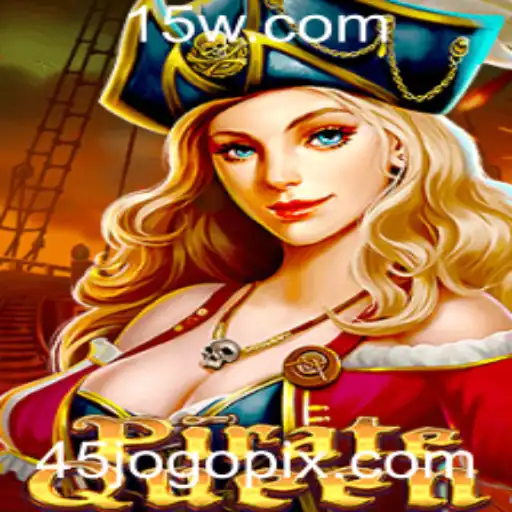 Explorando PirateQueen: O Jogo de Estratégia Naval que Conquista os Sete Mares
