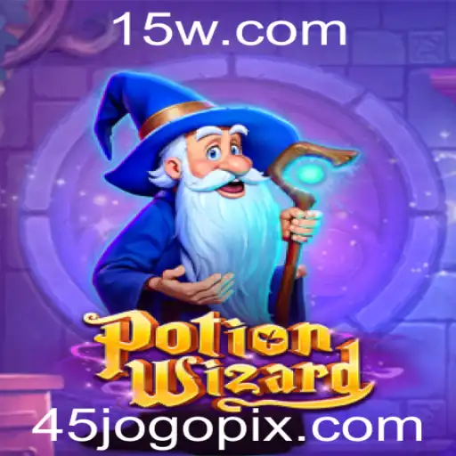 Explorando o Universo Mágico de PotionWizard: Um Guia Completo