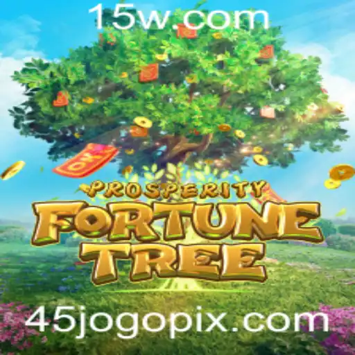 Descobrindo ProsperityFortuneTree: Um Jogo de Estratégia e Sorte