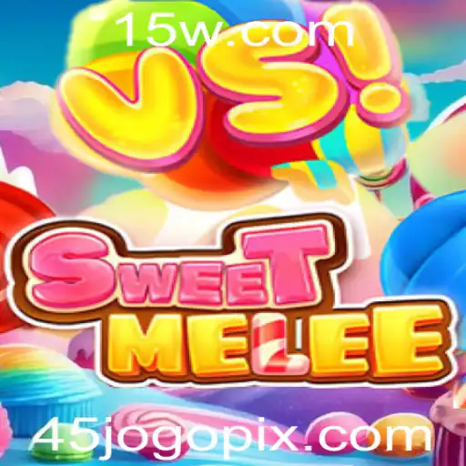 SweetMelee: Uma Nova Era de Entretenimento Interativo