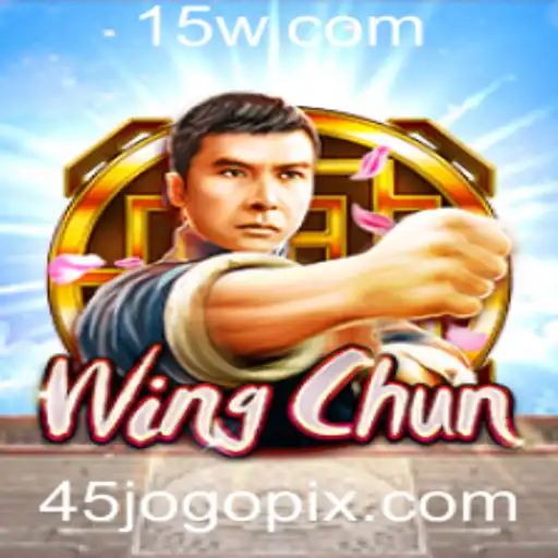 Explorando o Mundo do Jogo WingChun: Uma Nova Experiência no Universo dos 45jogos