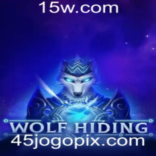 Descubra o Empolgante Jogo WolfHiding: Estratégia e Aventura