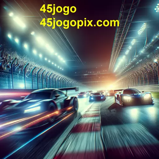 A Emoção dos Jogos de Corrida: Velocidade e Adrenalina