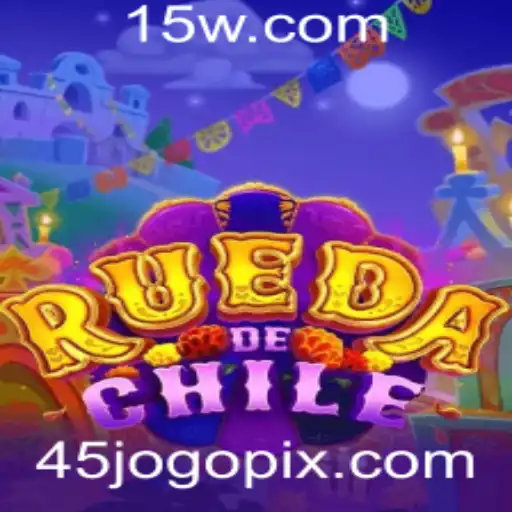Descubra o Fascinante Mundo de RuedaDeChile: O Jogo que Conquista Gerações