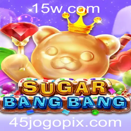 Descubra o Fascinante Mundo de SUGARBANGBANG: Regras e Aventuras