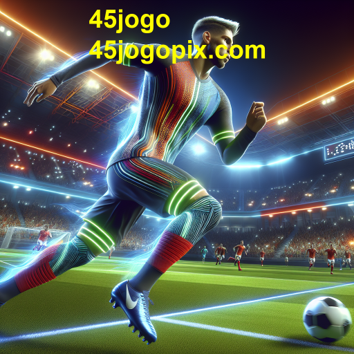 A Emocionante Categoria dos Jogos de Esportes
