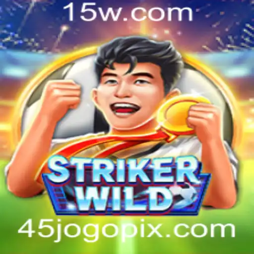 Descubra o Mundo Emocionante de StrikerWILD: Um Mergulho nas Regras e Dinâmicas do Jogo