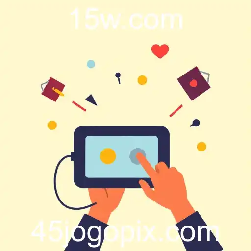 Transmissão ao vivo