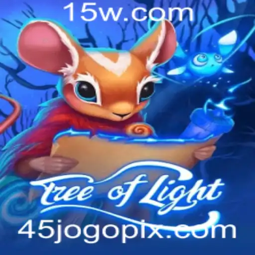Explorando o Jogo TreeofLight: Uma Jornada para Envolver
