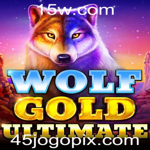 Explorando o Universo de WolfGoldUltimate: O Novo Fenômeno dos Jogos Digitais